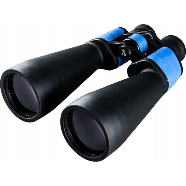 Lornetka Lornetka Delta Optical StarLight 15x70