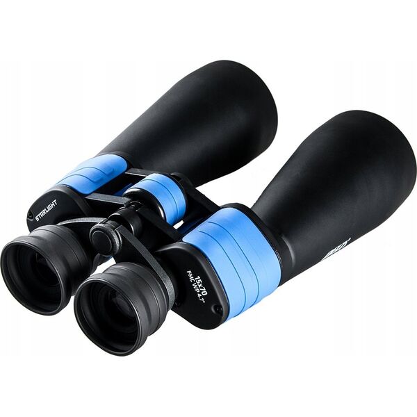 Lornetka Lornetka Delta Optical StarLight 15x70