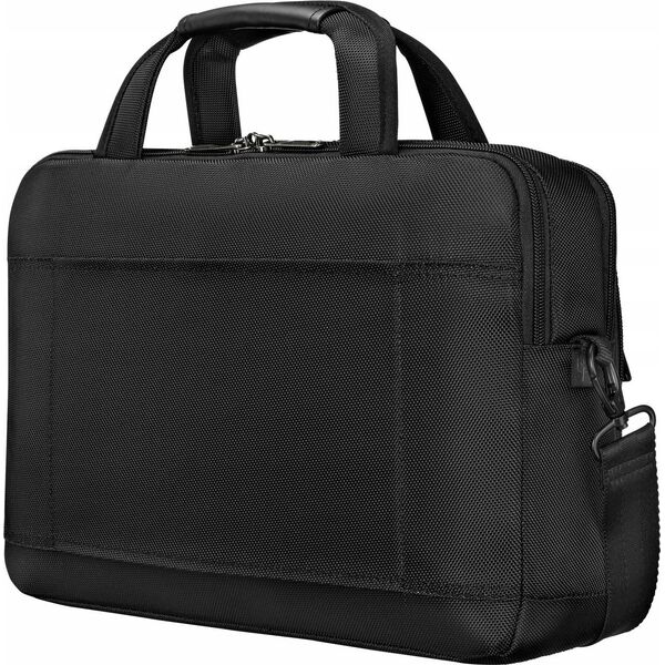 Torba Wenger Wenger BC Pro, notebook bag (black, from 29.5 cm (11.6) to 33.8 cm (13.3)