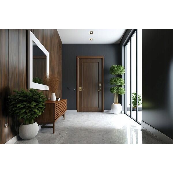 Kinkiet Kanlux WALL LIGHT IRS3XAAA LED PIR W-NW