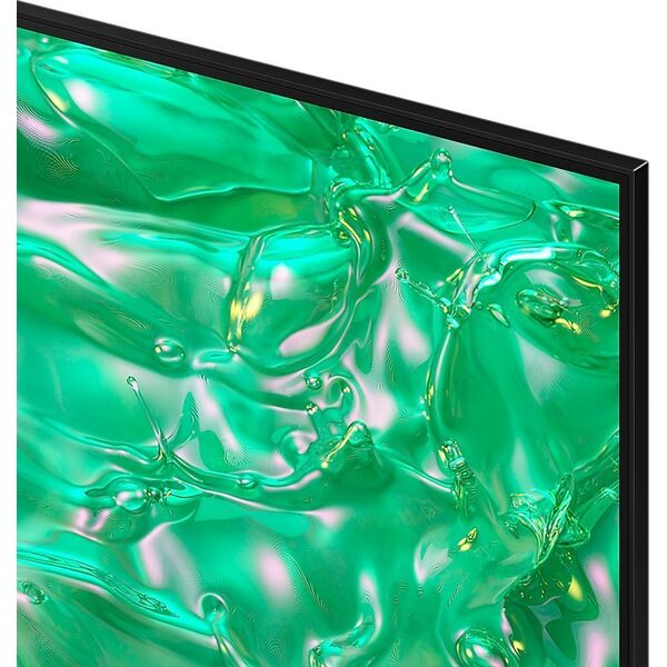 Telewizor Samsung UE50DU8072U LED 50'' 4K Ultra HD Tizen