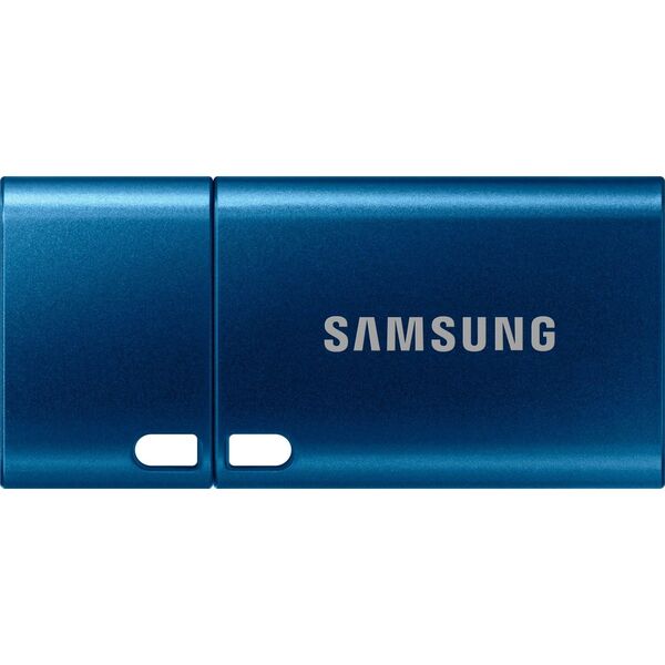 Pendrive Samsung Type-C, 256 GB  (MUF-256DA/APC)