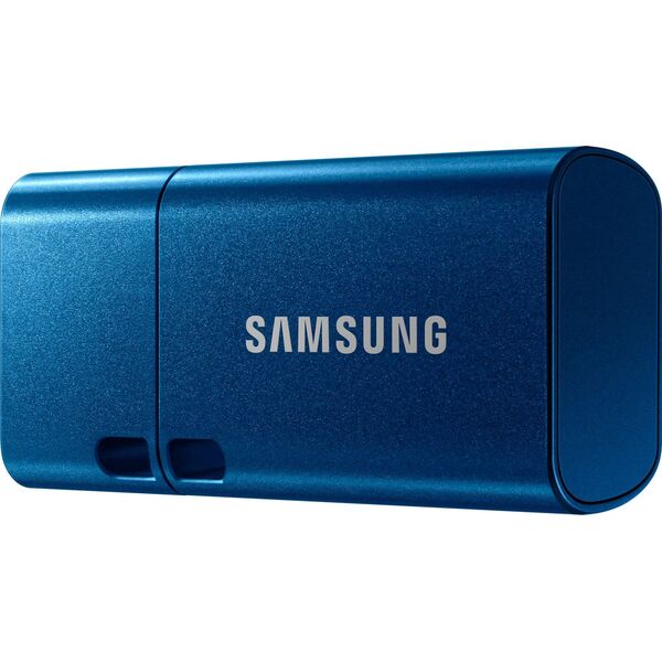 Pendrive Samsung Type-C, 256 GB  (MUF-256DA/APC)
