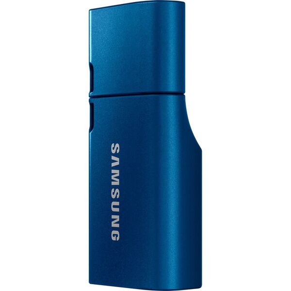 Pendrive Samsung Type-C, 256 GB  (MUF-256DA/APC)
