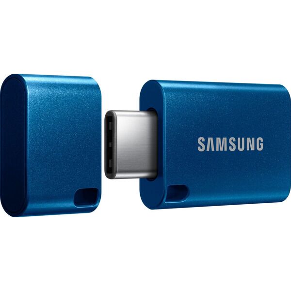 Pendrive Samsung Type-C, 256 GB  (MUF-256DA/APC)