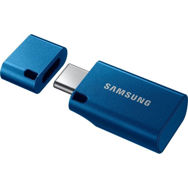 Pendrive Samsung Type-C, 256 GB  (MUF-256DA/APC)