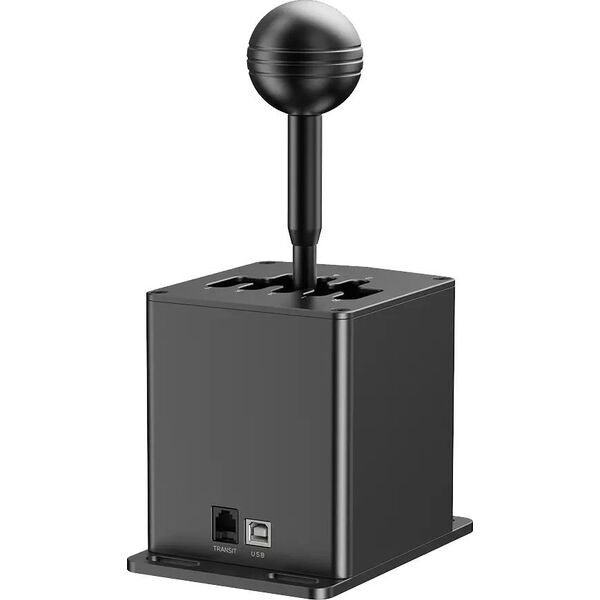 Kierownica Moza MOZA HGP H-Shifter
