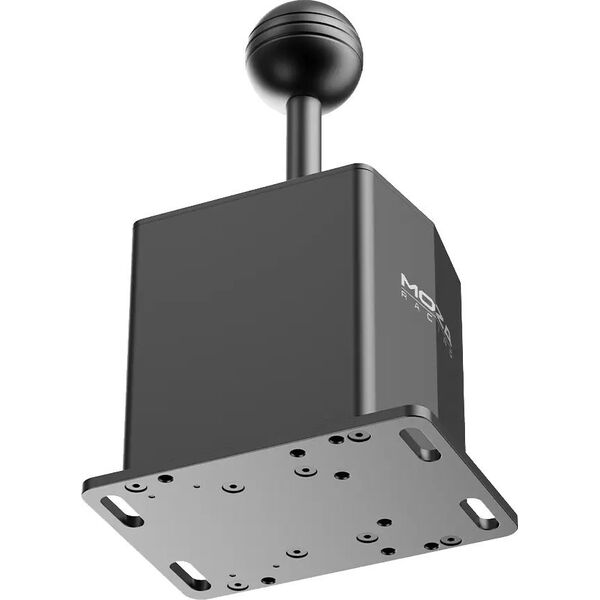 Kierownica Moza MOZA HGP H-Shifter