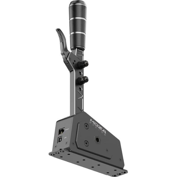 Kierownica Moza Moza SGP Sequential Shifter