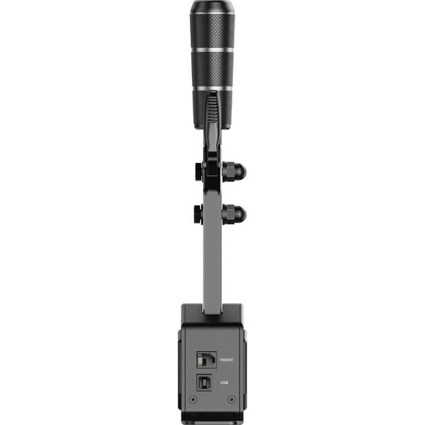Kierownica Moza Moza SGP Sequential Shifter