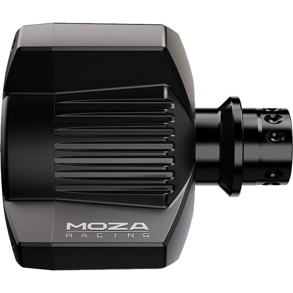 Kierownica Moza R3 Racing Set (RS053)