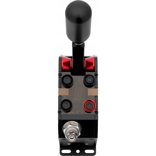 Simagic Simagic Q1 Sequential Shifter - Standard