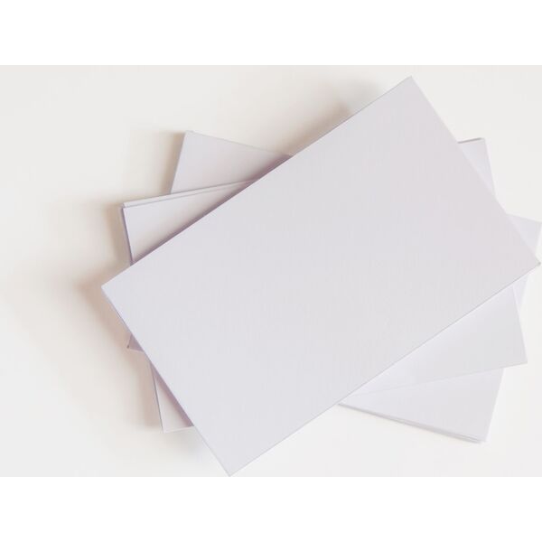 Lomond Lomond Self Adhesive Inkjet Photo Paper Glossy A4, 25 sheets