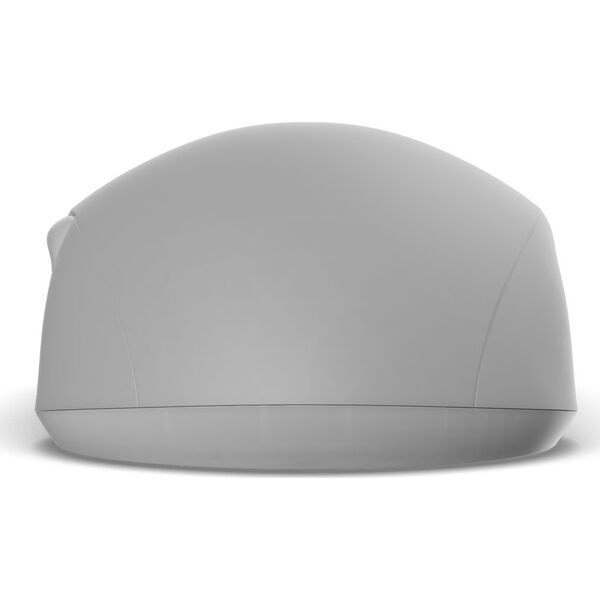 Mysz Endgame Gear Endgame Gear XM2w 4k Wireless Gaming Maus, kabellos - White Frost