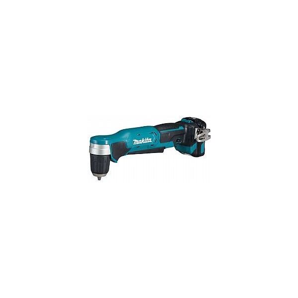 Wiertarka Makita DA333DSAE 10.8 V