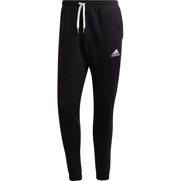 Adidas adidas Entrada 22 Sweat Pants HB0574 Czarne L