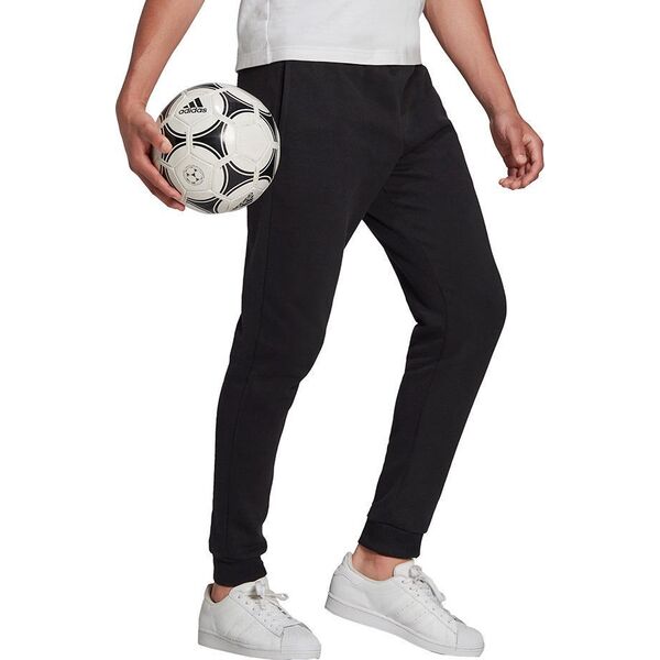 Adidas adidas Entrada 22 Sweat Pants HB0574 Czarne L