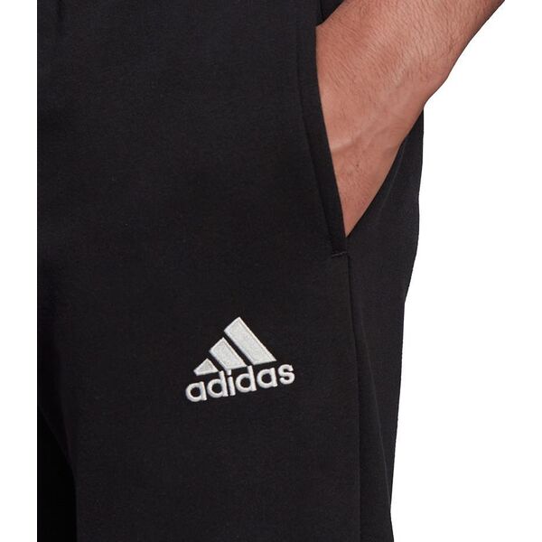 Adidas adidas Entrada 22 Sweat Pants HB0574 Czarne L