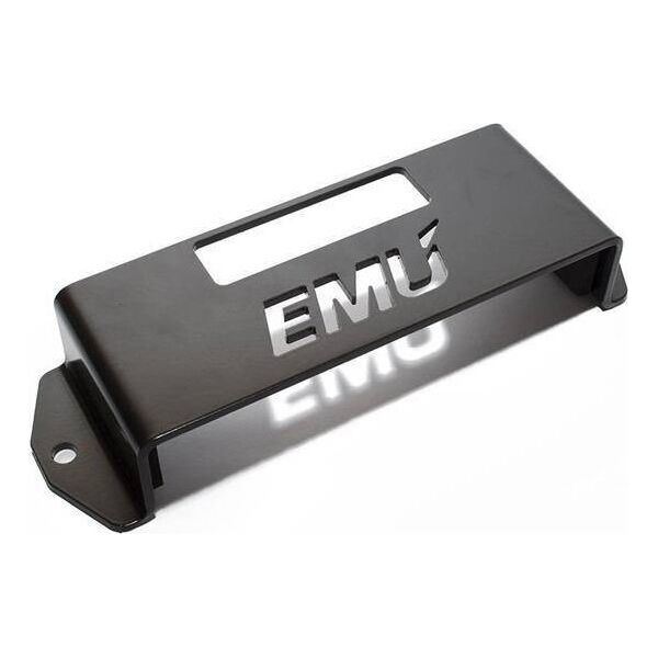 Ecumaster Ecumaster Mocowanie Emu Classic