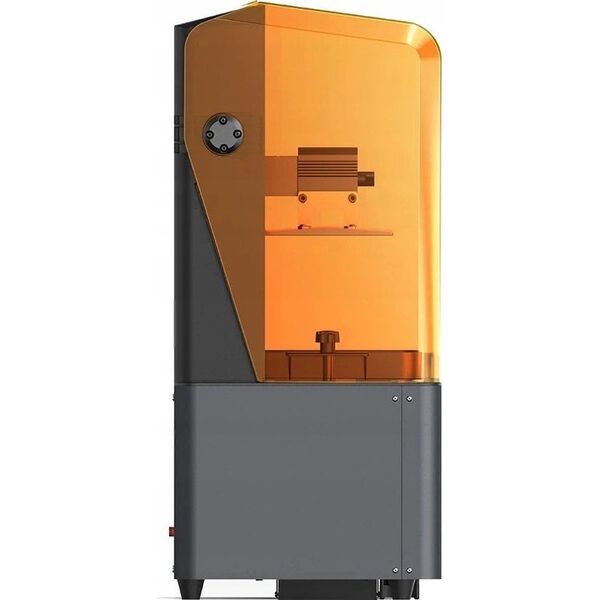 Drukarka 3D Creality 3D printer Creality HALOT-MAGE S 14K (1003040136)