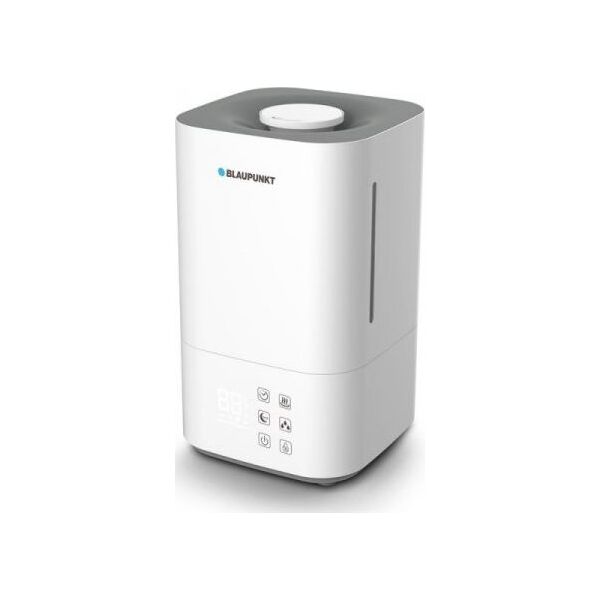 Nawilżacz powietrza Blaupunkt AHS701 Biały