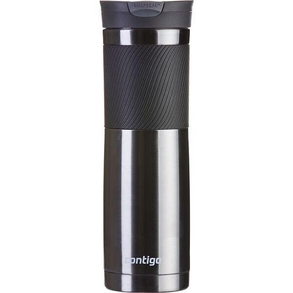 Contigo Kubek termiczny Byron 720ml Gunmetal (2095635)