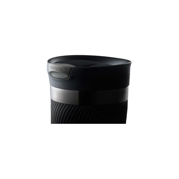 Contigo Kubek termiczny Byron 720ml Gunmetal (2095635)