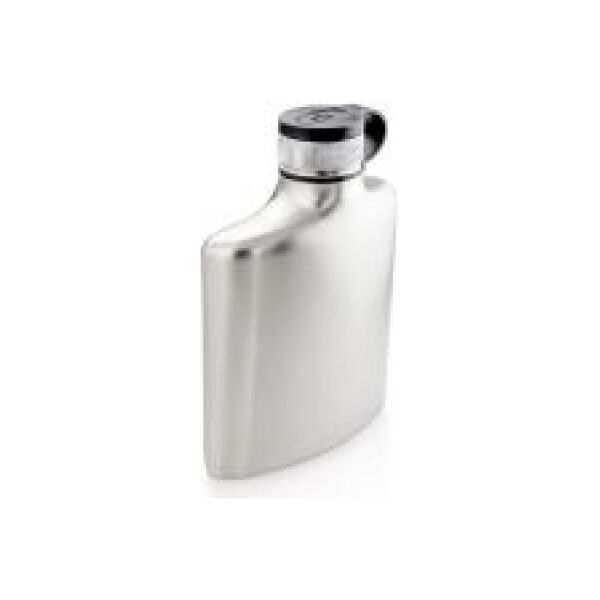 GSI Outdoors Butelka GLACIER STAINLESS 237ml (66108)