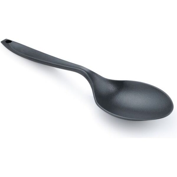 GSI Outdoors Łyżka Table Spoon Grey (70540)