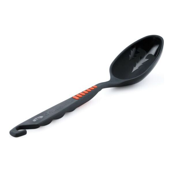 GSI Outdoors Pack Spoon (74123)