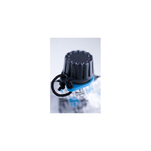 GSI Outdoors Bukłak Soft Sided Condiment Bottle Set 59 ml (91340)