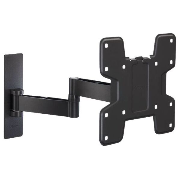 Vogels Uchwyt ścienny PFW 2040 19'' - 43''