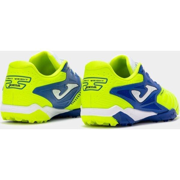 Buty Joma Cancha 2511 TF CANS2511TF