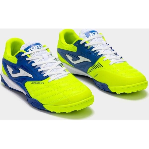 Buty Joma Cancha 2511 TF CANS2511TF