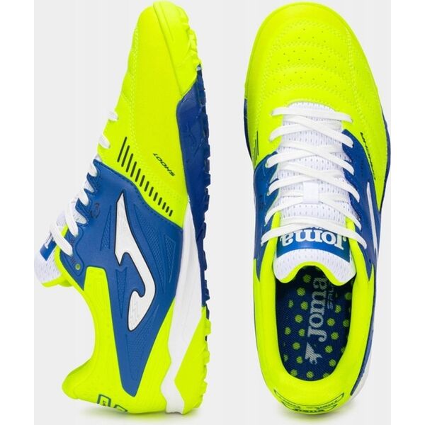 Buty Joma Cancha 2511 TF CANS2511TF
