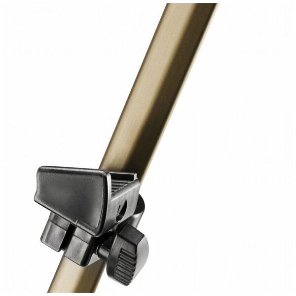 Statyw Mantona Easel 150cm (18427)