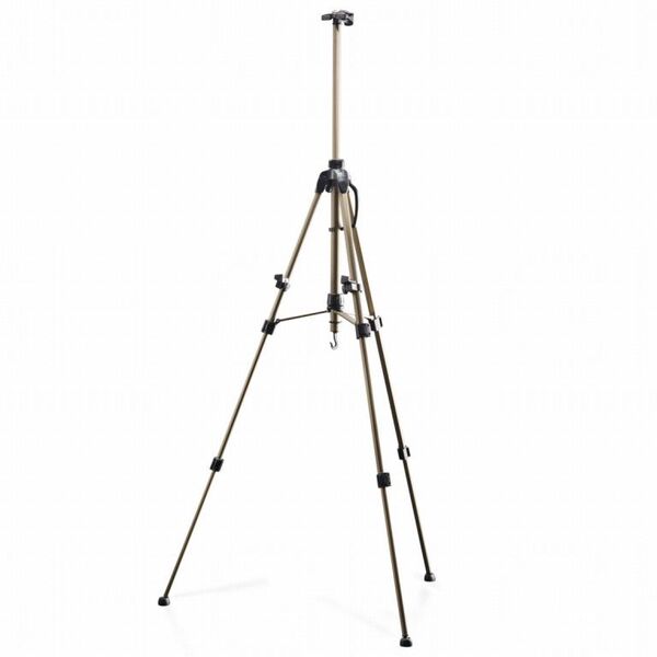 Statyw Mantona Easel 150cm (18427)