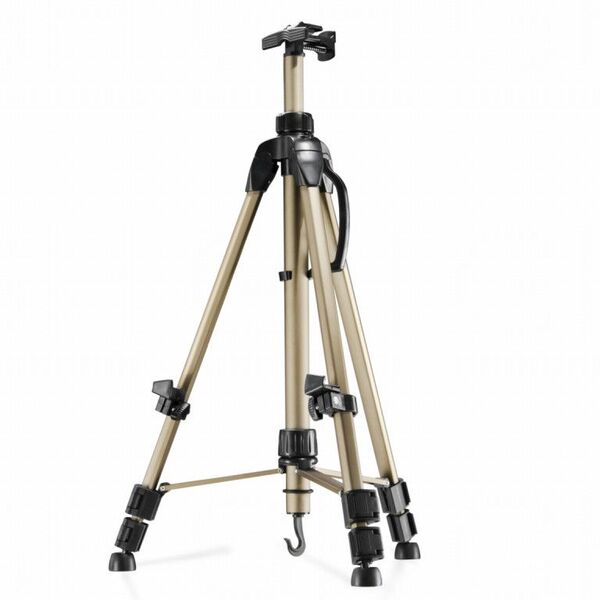 Statyw Mantona Easel 150cm (18427)