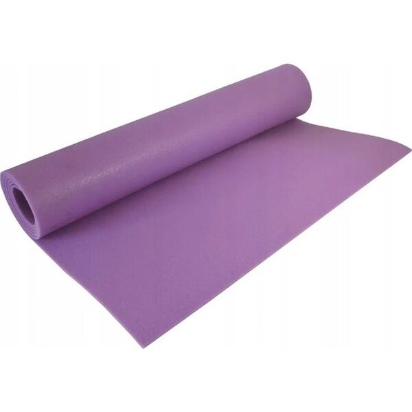 Energetic Body Mata Yoga Fit fioletowa (1031019)