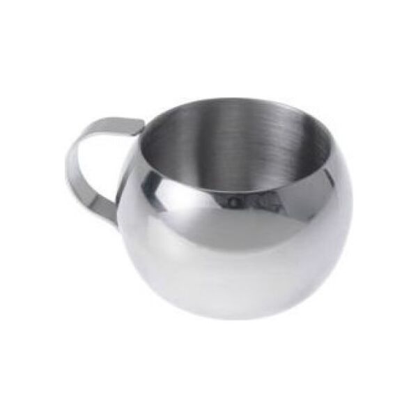 GSI Outdoors Kubek GSI Outdoors Glacier Stainless Double Walled
