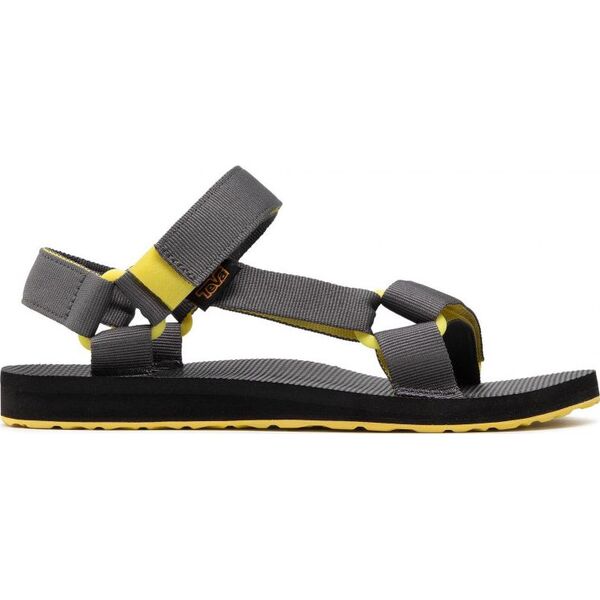 Teva Sandały męskie Original Universal, SDSH r. 44.5