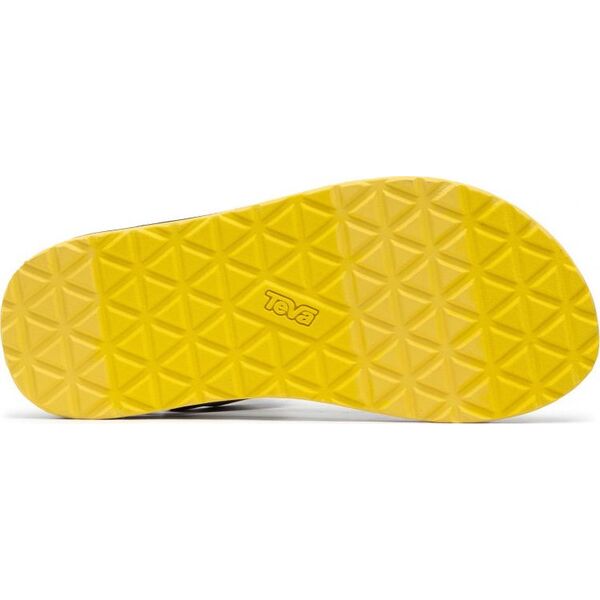 Teva Sandały męskie Original Universal, SDSH r. 44.5