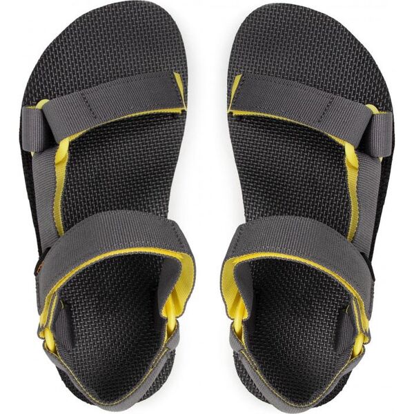 Teva Sandały męskie Original Universal, SDSH r. 44.5