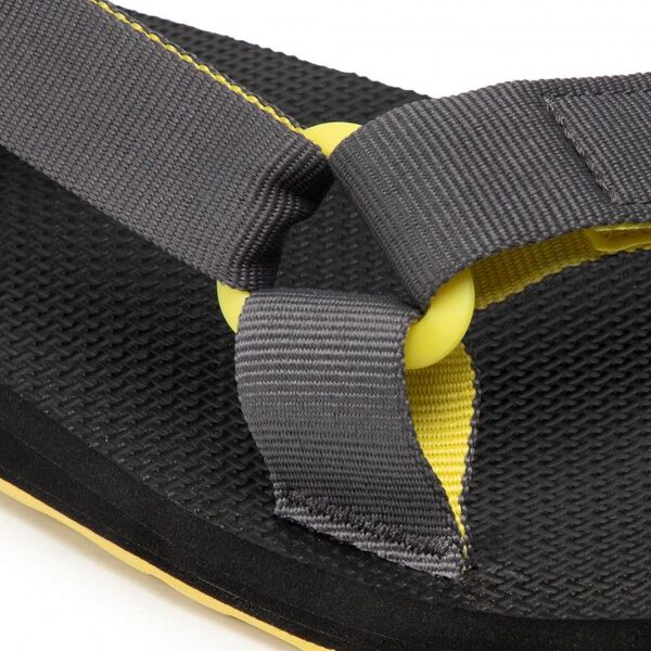 Teva Sandały męskie Original Universal, SDSH r. 44.5