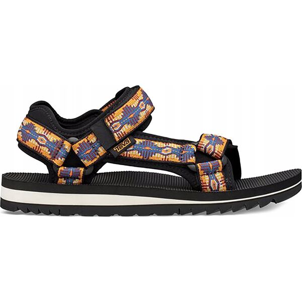 Teva M'S Universal Trail, CTCN, 44,5 (us 11)| uk 10