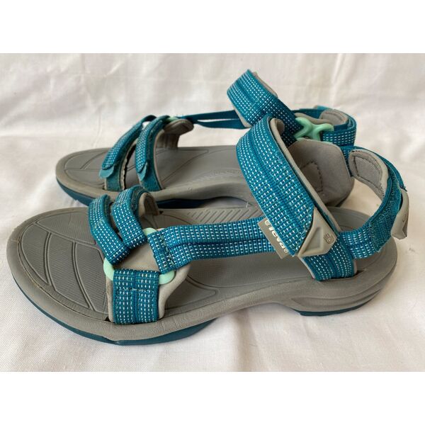Teva W'S Midform Universal, HDKB, 37 (us 6)| uk 4