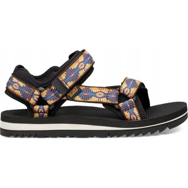 Teva W'S Universal Trail, CTCN, 37 (us 6)| uk 4