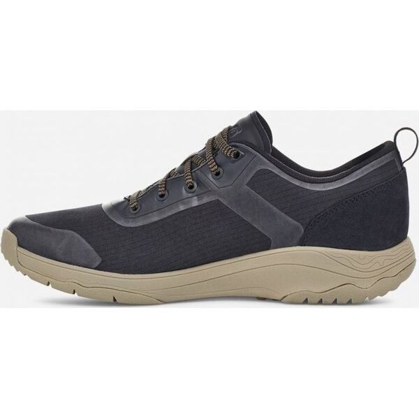 Teva M'S Gateway Low, BPTP, 42 (us 9)| uk 8