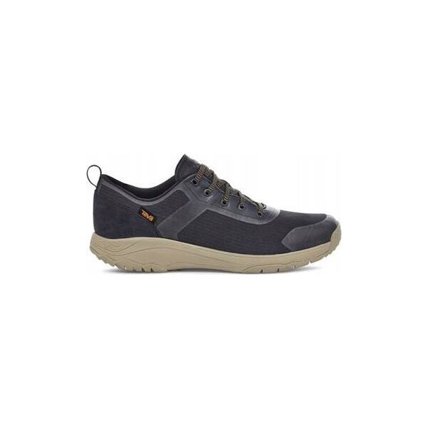 Teva M'S Gateway Low, BPTP, 42 (us 9)| uk 8