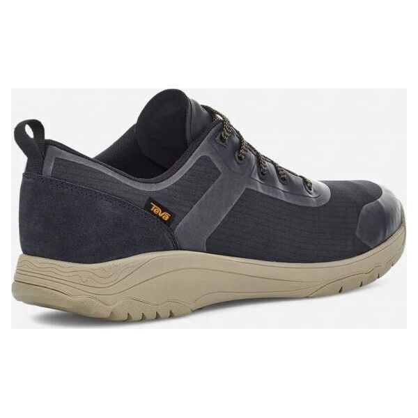 Teva M'S Gateway Low, BPTP, 42,5 (us 9.5)| uk 8.5